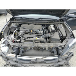 2023 TOYOTA CAMRY 4T1G11AK5PU144286 59305905