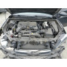 2023 TOYOTA CAMRY 4T1G11AK5PU144286 59305905