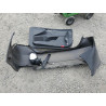 2023 TOYOTA CAMRY 4T1G11AK5PU144286 59305905