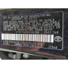 2023 TOYOTA CAMRY 4T1G11AK5PU144286 59305905
