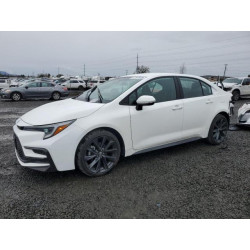 2024 TOYOTA COROLLA 5YFS4MCE4RP188763 61872045