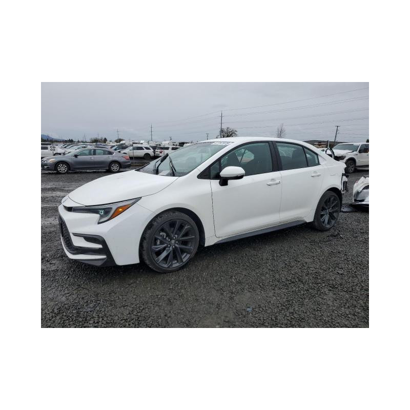 2024 TOYOTA COROLLA 5YFS4MCE4RP188763 61872045 2024 TOYOTA COROLLA 5YFS4MCE4RP188763 61872045