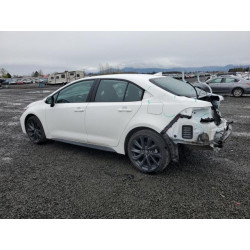 2024 TOYOTA COROLLA 5YFS4MCE4RP188763 61872045