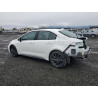 2024 TOYOTA COROLLA 5YFS4MCE4RP188763 61872045