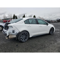 2024 TOYOTA COROLLA 5YFS4MCE4RP188763 61872045