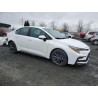 2024 TOYOTA COROLLA 5YFS4MCE4RP188763 61872045