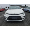 2024 TOYOTA COROLLA 5YFS4MCE4RP188763 61872045