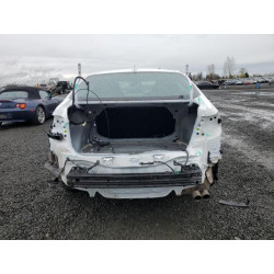2024 TOYOTA COROLLA 5YFS4MCE4RP188763 61872045
