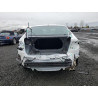 2024 TOYOTA COROLLA 5YFS4MCE4RP188763 61872045