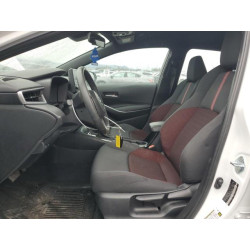 2024 TOYOTA COROLLA 5YFS4MCE4RP188763 61872045