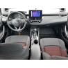 2024 TOYOTA COROLLA 5YFS4MCE4RP188763 61872045