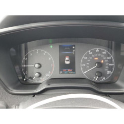 2024 TOYOTA COROLLA 5YFS4MCE4RP188763 61872045