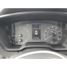 2024 TOYOTA COROLLA 5YFS4MCE4RP188763 61872045