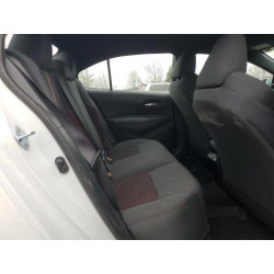 2024 TOYOTA COROLLA 5YFS4MCE4RP188763 61872045