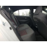 2024 TOYOTA COROLLA 5YFS4MCE4RP188763 61872045