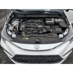 2024 TOYOTA COROLLA 5YFS4MCE4RP188763 61872045