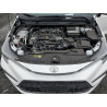 2024 TOYOTA COROLLA 5YFS4MCE4RP188763 61872045