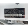 2024 TOYOTA COROLLA 5YFS4MCE4RP188763 61872045