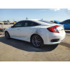 2020 HONDA CIVIC 19XFC1F30LE009284 47371725