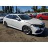 2020 HONDA CIVIC 19XFC1F30LE009284 47371725