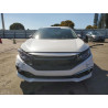 2020 HONDA CIVIC 19XFC1F30LE009284 47371725