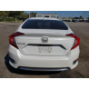 2020 HONDA CIVIC 19XFC1F30LE009284 47371725