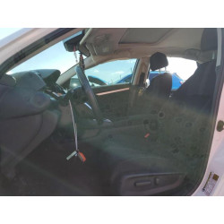 2020 HONDA CIVIC 19XFC1F30LE009284 47371725