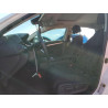 2020 HONDA CIVIC 19XFC1F30LE009284 47371725