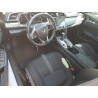 2020 HONDA CIVIC 19XFC1F30LE009284 47371725