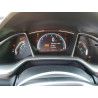2020 HONDA CIVIC 19XFC1F30LE009284 47371725