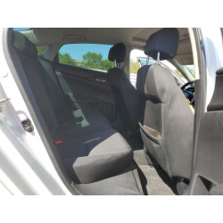 2020 HONDA CIVIC 19XFC1F30LE009284 47371725