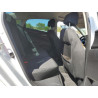 2020 HONDA CIVIC 19XFC1F30LE009284 47371725