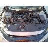2020 HONDA CIVIC 19XFC1F30LE009284 47371725
