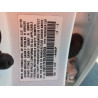 2020 HONDA CIVIC 19XFC1F30LE009284 47371725