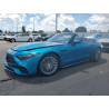 2023 MERCEDES-BENZ SL 43 AMG W1KVK5AB7PF017467 50680155