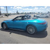2023 MERCEDES-BENZ SL 43 AMG W1KVK5AB7PF017467 50680155
