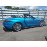 2023 MERCEDES-BENZ SL 43 AMG W1KVK5AB7PF017467 50680155