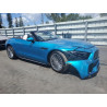 2023 MERCEDES-BENZ SL 43 AMG W1KVK5AB7PF017467 50680155