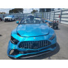 2023 MERCEDES-BENZ SL 43 AMG W1KVK5AB7PF017467 50680155