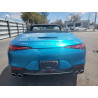 2023 MERCEDES-BENZ SL 43 AMG W1KVK5AB7PF017467 50680155