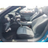 2023 MERCEDES-BENZ SL 43 AMG W1KVK5AB7PF017467 50680155