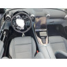 2023 MERCEDES-BENZ SL 43 AMG W1KVK5AB7PF017467 50680155
