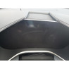 2023 MERCEDES-BENZ SL 43 AMG W1KVK5AB7PF017467 50680155