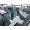 2023 MERCEDES-BENZ SL 43 AMG W1KVK5AB7PF017467 50680155