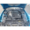 2023 MERCEDES-BENZ SL 43 AMG W1KVK5AB7PF017467 50680155