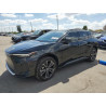 2024 TOYOTA BZ4X XLE JTMABACA2RA084418 52401525