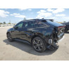 2024 TOYOTA BZ4X XLE JTMABACA2RA084418 52401525
