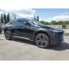 2024 TOYOTA BZ4X XLE JTMABACA2RA084418 52401525