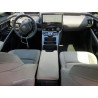 2024 TOYOTA BZ4X XLE JTMABACA2RA084418 52401525