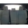 2024 TOYOTA BZ4X XLE JTMABACA2RA084418 52401525
